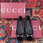 コピーブランド商品